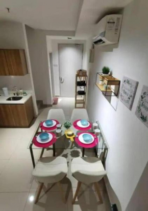 Cozy Duplex-PJ Central Sec 13
